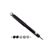 Load image into Gallery viewer, Bilstein 1995 Land Rover Defender B4 OE Replacement Shock Absorber - Rear - 19-218724