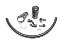 Load image into Gallery viewer, Radium Engineering Toyota GR Corolla Catch Can Kit Fluid Lock - 20-0759-FL