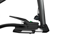 Load image into Gallery viewer, Thule TopRide Fork-Mounted Roof Bike Rack (Fits 9-15mm Thru-Axle &amp; Standard 9mm Quick-Release Bikes) - 568005