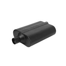 Load image into Gallery viewer, Flowmaster 2 IN(O)/OUT(C) 40 Series DF Muffler - 942041