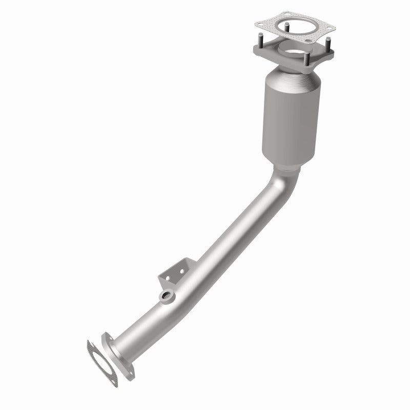 MagnaFlow Conv DF Escort 97-98 W/2.0L Eng. Ma - 23337