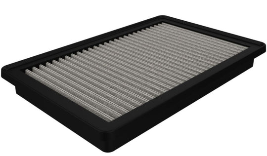 aFe MagnumFLOW OE Replacement Air Filter w/Pro Dry S Media 13-18 Acura RDX (V6-3.5L) - 31-10331