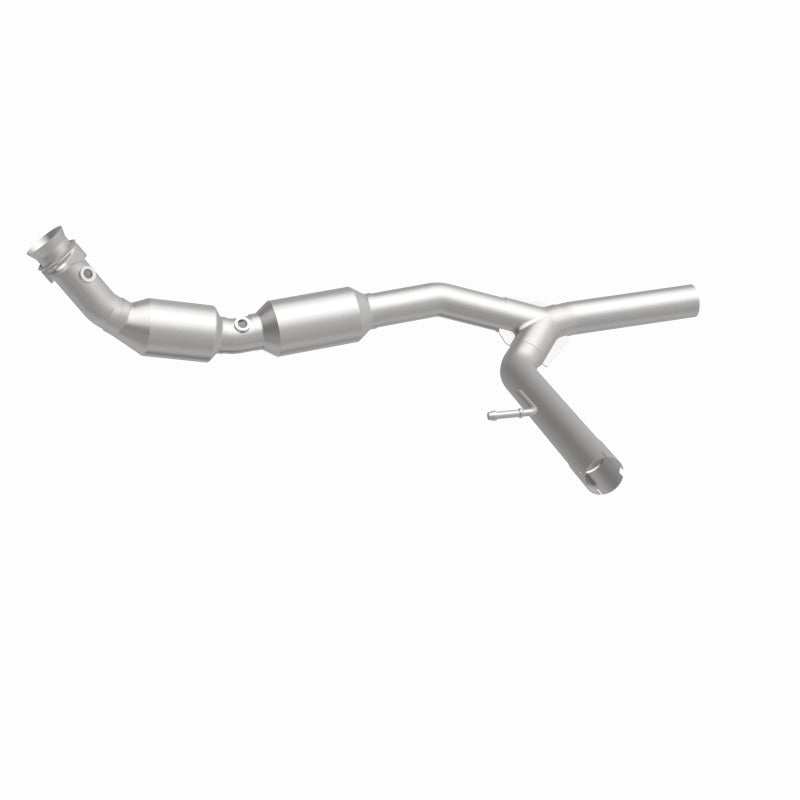 MagnaFlow 2004 Ford F-150 5.4L Direct Fit Converter - 4583706