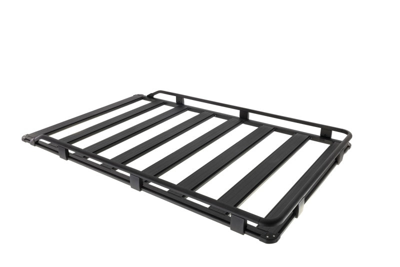 ARB Guard Rail Front 3/4 1835x1285 - For 1770030 - 1780050
