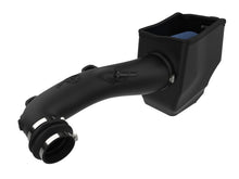 Load image into Gallery viewer, aFe Magnum FORCE Stage-2 Pro 5R Cold Air Intake System Jeep Wrangler (JL) 18-23 V6-3.6L - 54-13078R