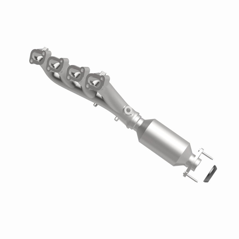 MagnaFlow 04-06 Cadillac SRX 4.6L Direct Fit Converter - 4551071