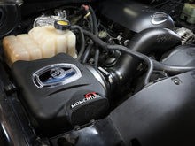 Load image into Gallery viewer, aFe Momentum GT PRO 5R Stage-2 Si Intake System, GM Trucks/SUVs 99-07 V8 (GMT800) - 54-74101