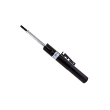 Load image into Gallery viewer, Bilstein B4 1999 Porsche 911 Carrera 4 Front Suspension Strut Assembly - 22-113344