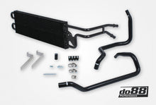 Load image into Gallery viewer, do88 Volkswagen Golf GTI Mk7 (MQB) Auxiliary DSG Radiator - WC-330