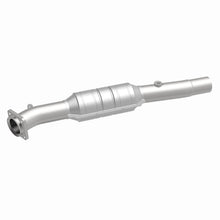Load image into Gallery viewer, MagnaFlow Conv DF 01-03 Audi S8 4.2L Driver Side - 24112