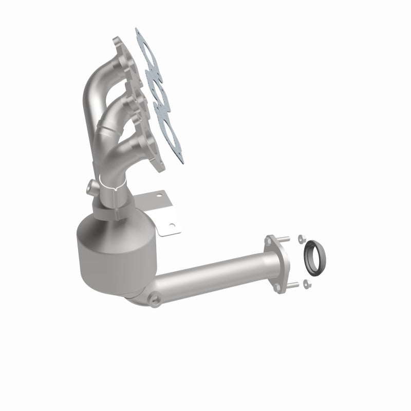 MagnaFlow Conv DF 2006 Ford Fusion 3.0L - 24230