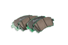 Load image into Gallery viewer, DBA 02-03 Subaru WRX / 98-01 Subaru Impreza SP500 Front Brake Pads - DB1342SP