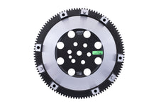 Load image into Gallery viewer, ACT 1990 Plymouth Laser XACT Flywheel Streetlite