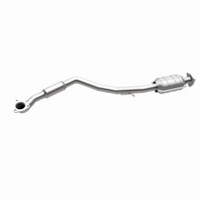 Load image into Gallery viewer, MagnaFlow Conv DF 99-02 Daewoo Nubira 2.0L - 23639