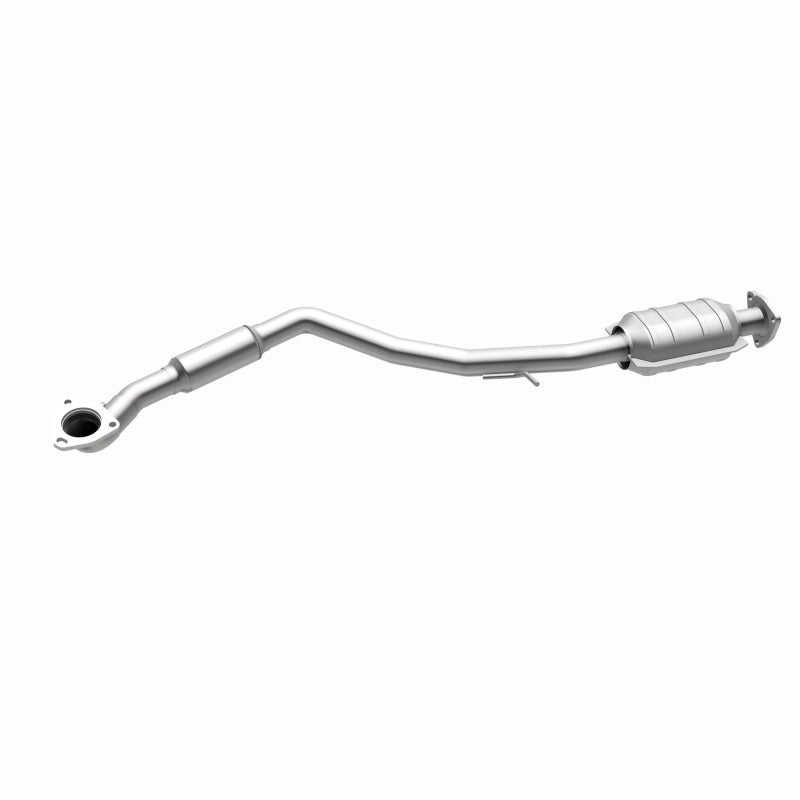 MagnaFlow Direct Fit Catalytic Converter 99-02 Daewoo Nubira 2.0L re - 49960