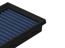 Load image into Gallery viewer, aFe MagnumFLOW Air Filters OER P5R A/F P5R Smart Fortwo 08-11 L3-1.0L - 30-10170