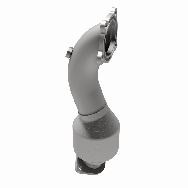 MagnaFlow 07-09 Pontiac Solstice 2.0L Direct Fit Converter - 5461201