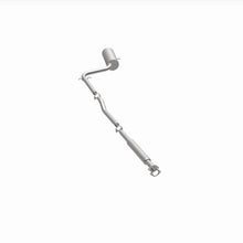 Load image into Gallery viewer, MagnaFlow BRE Exhaust Kit 03-06 Volvo XC90 - 106-0213