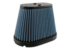 Load image into Gallery viewer, aFe MagnumFLOW Air Filters OER P5R A/F P5R Ford Diesel Trucks 03-07 V8-6.0L (td) - 10-10100