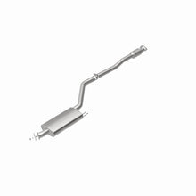 Load image into Gallery viewer, MagnaFlow Direct Fit Catalytic Converter 2020 Hyundai Palisade Underbody 3.8L FWD - 280592