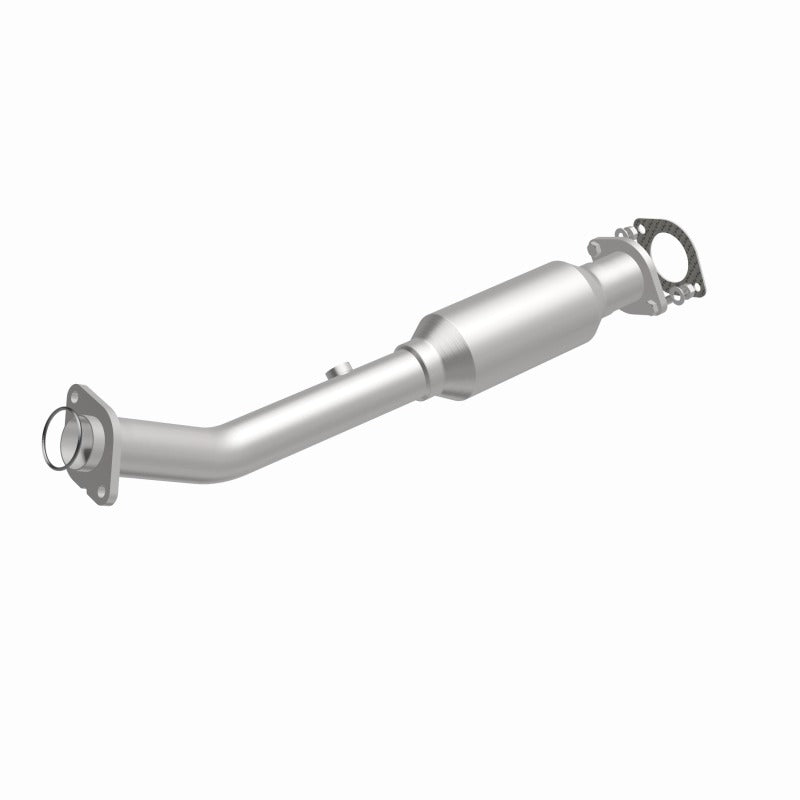 MagnaFlow 2004 Nissan Titan 5.6L Direct Fit Converter - 4593218