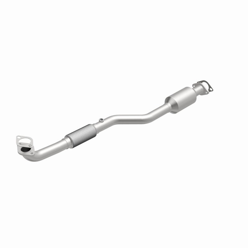 MagnaFlow 04-06 Hyundai Elantra 2.0L Direct Fit Converter - 5571875