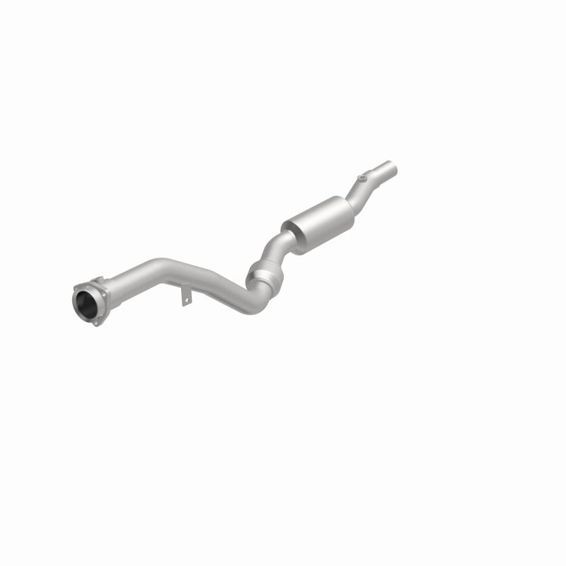MagnaFlow DF Catalytic Conv 00-03 Audi A6 Quattro 4.2L Driver Side *NOT FOR SALE IN CALIFORNIA* - 51849