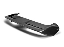 Load image into Gallery viewer, Seibon 12-13 Ford Focus OEM Style Carbon Fiber Rear Spoiler - RS1213FDFO-OE
