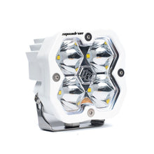 Load image into Gallery viewer, Baja Designs Squadron 2.0 Sport LED Spot (Single Light) - 5500012