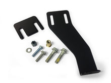 Load image into Gallery viewer, AMP Research 2002-2017 Dodge Ram 1500/2500/3500 BedStep2 - Black - 75611-01A