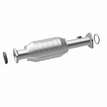 Load image into Gallery viewer, MagnaFlow Conv DF 96-99 Acura Integra GS LS - 22629