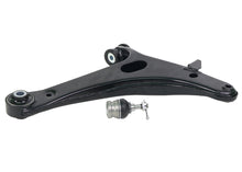 Load image into Gallery viewer, Whiteline 07-11 Subaru Impreza &amp; WRX Left Front Lower Control Arm - WA456L