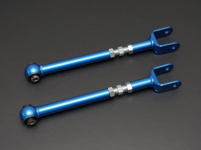 Cusco 2015+ Mazda MX-5 IV (ND) Rear Trailing Rods - 429 474 T