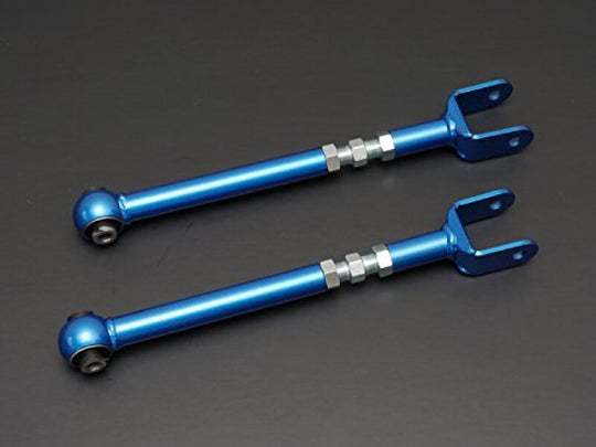 Cusco 2015+ Mazda MX-5 IV (ND) Rear Trailing Rods - 429 474 T