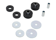 Load image into Gallery viewer, Whiteline Universal Body Mount - W93443