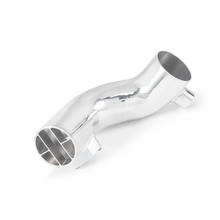 Load image into Gallery viewer, Mishimoto 2016+ Mazda Miata Performance Intake - Polished - MMAI-MIA-16P