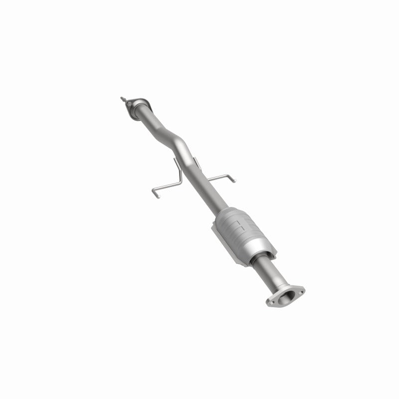 MagnaFlow Conv DF 02-03 Protege 2.0L rear 49S - 23908