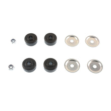 Load image into Gallery viewer, Bilstein B6 HD Motorhome Shock Absorber - 24-013987