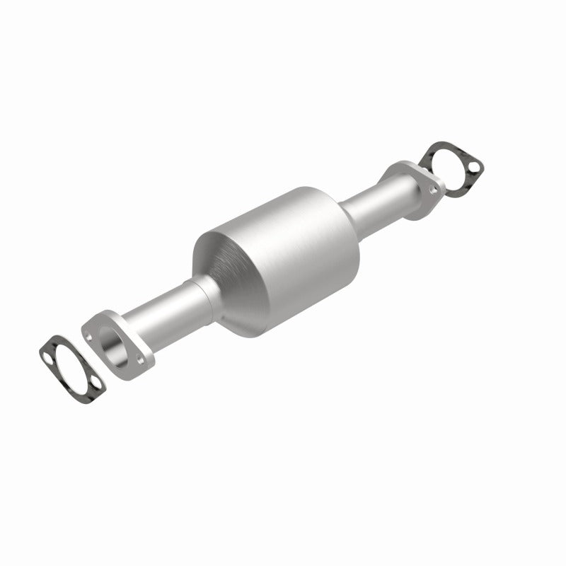 MagnaFlow 00-01 Mit Montero Sport V6 Direct Fit Converter - 51560