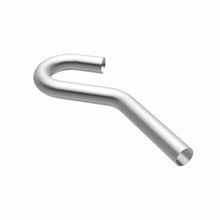 Load image into Gallery viewer, MagnaFlow Univ bent pipe SS 2.50inch 10pk 10741 - 10761