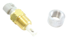 Load image into Gallery viewer, AEM Inlet Air Temperature Sensor Kit for EMS - 30-2010