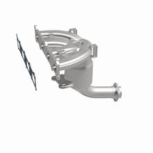 Load image into Gallery viewer, MagnaFlow 2007 Dodge Caliber 2.4L Direct Fit Converter - 5531260