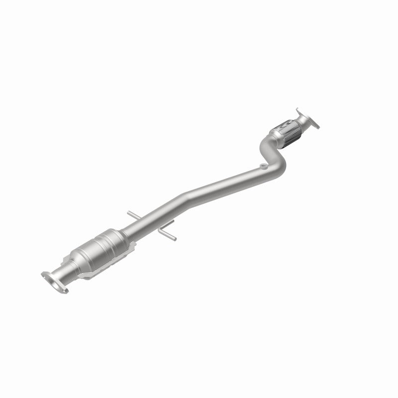 MagnaFlow Direct Fit Catalytic Converter 2012-2014 CRUZE 1.4L Underbody - 52109