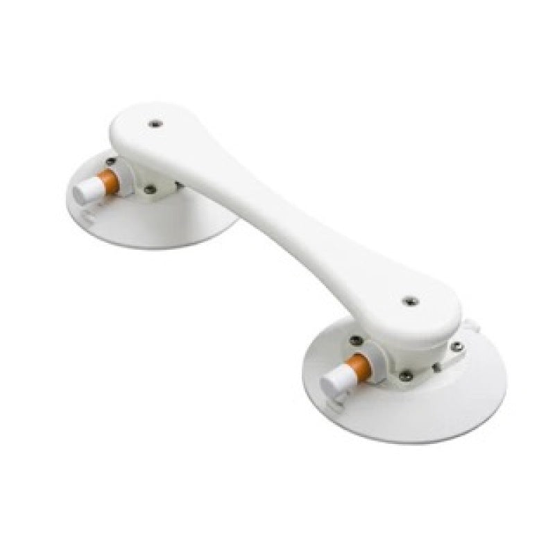 SeaSucker Heavy Duty Handle - White - MB5281W