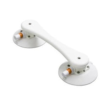 Load image into Gallery viewer, SeaSucker Heavy Duty Handle - White - MB5281W