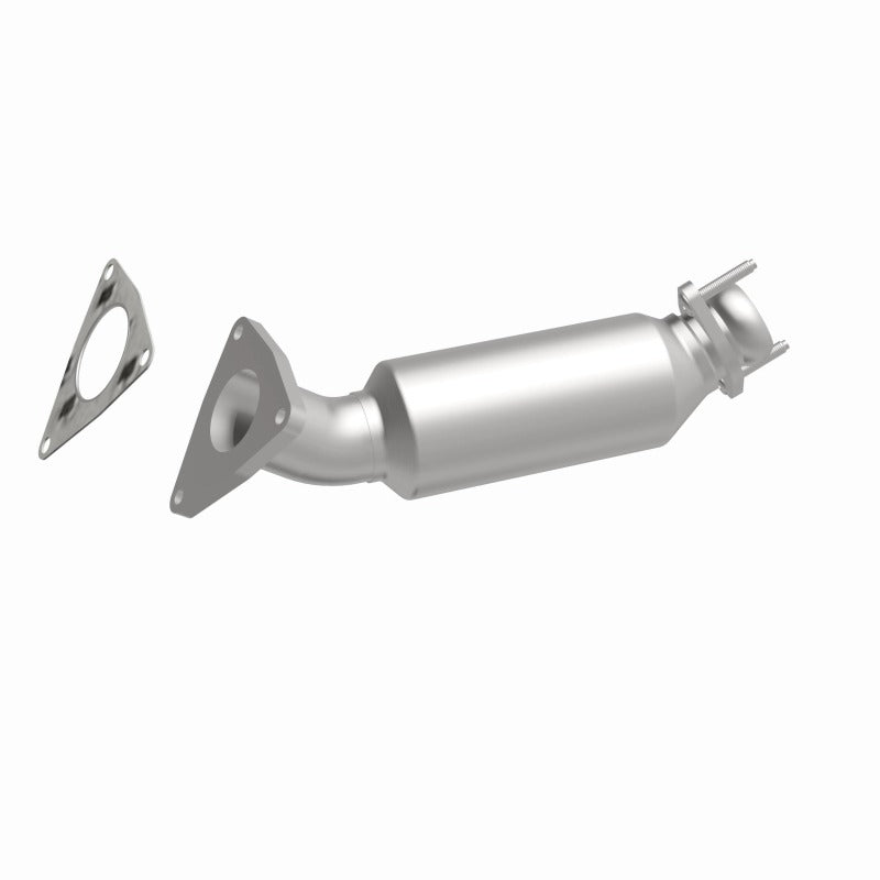 MagnaFlow California Grade Direct Fit Catalytic Converter 98-02 Chevrolet Camaro V8 5.7L - 4481477