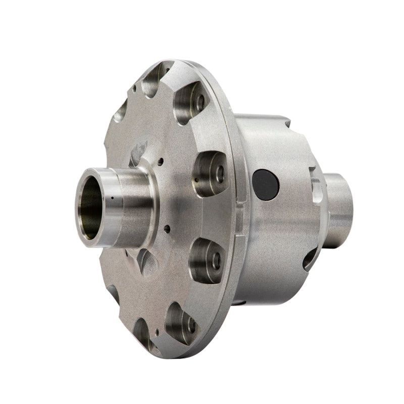 ARB Airlocker Dana44 33Spl 3.92&Up S/N. - RD113