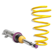Load image into Gallery viewer, KW Coilover Kit V3 2011+ Mini Countryman S ALL4 (UKL-X) - 35220096
