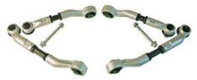 Load image into Gallery viewer, SPC Performance Audi Q5 Upper Control Arm Kit - 81393