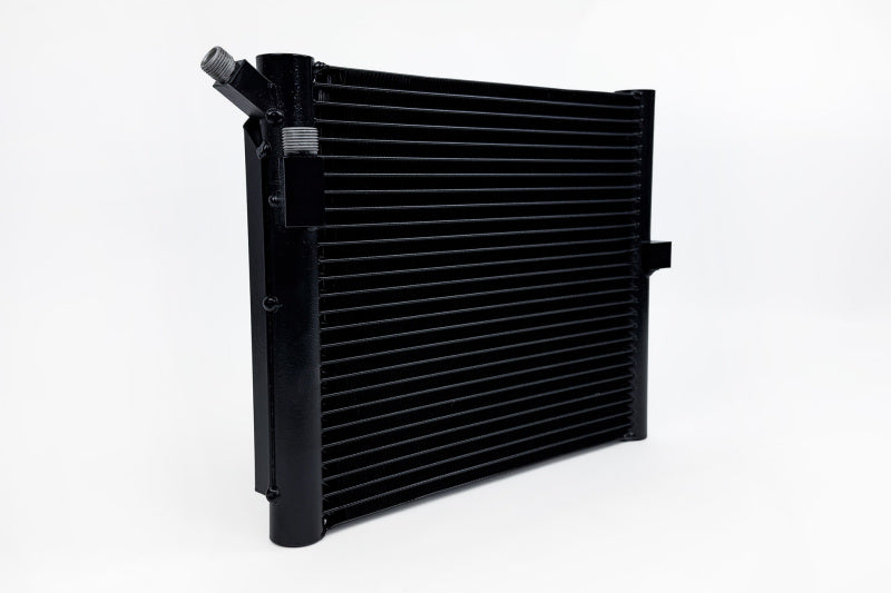 CSF Porsche 964/993 OEM+ Performance A/C Condenser - 8325